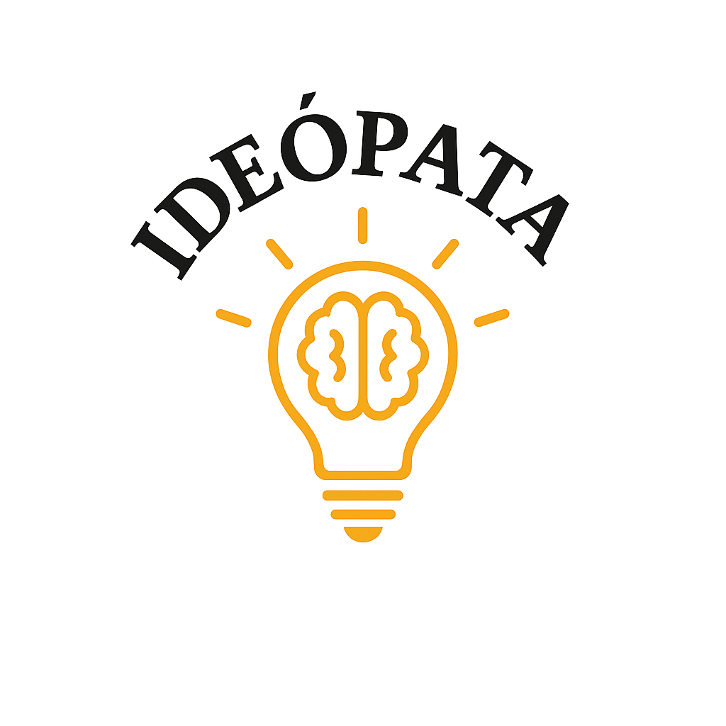 primer-logo